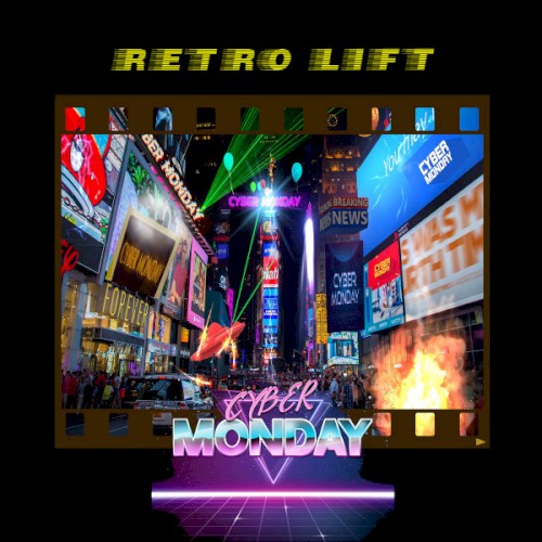 Retro Lift