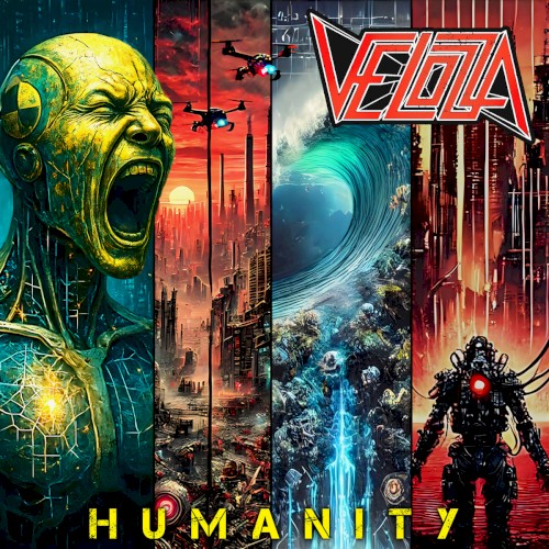 Humanity