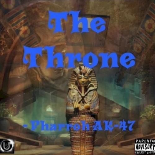 The Throne