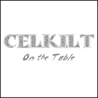 On the Table
