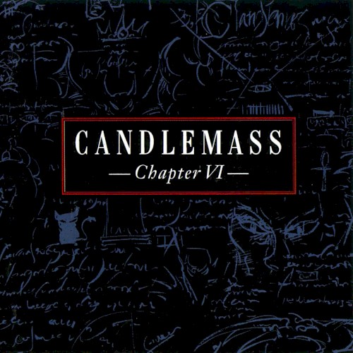 Chapter VI