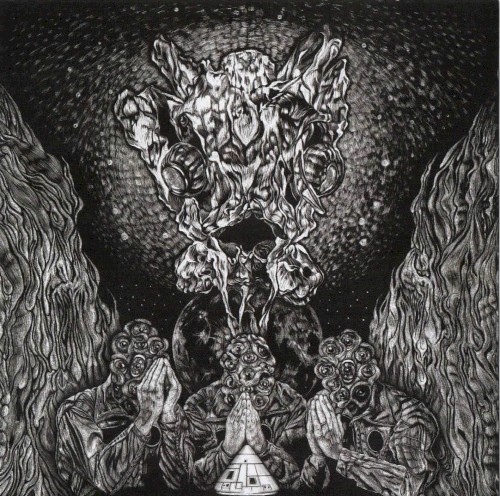 Objective Consciousness