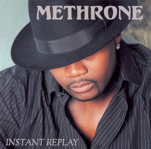 Instant Replay