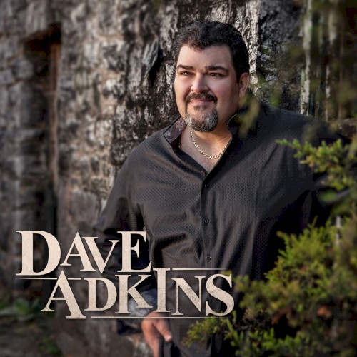 Dave Adkins