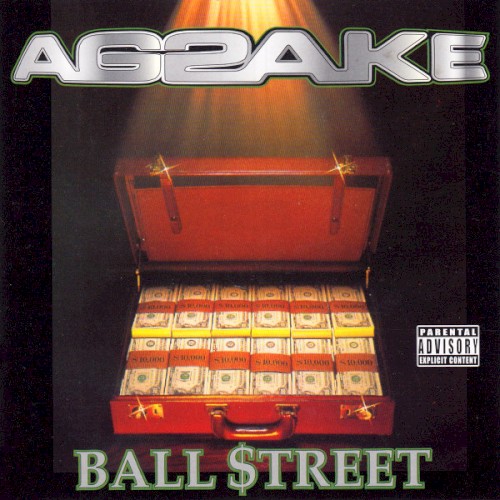 Ball $treet