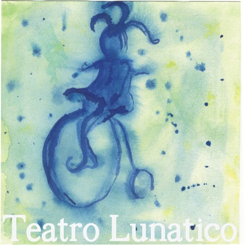 Teatro Lunatico