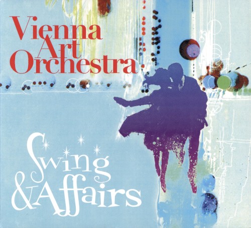 Swing & Affairs