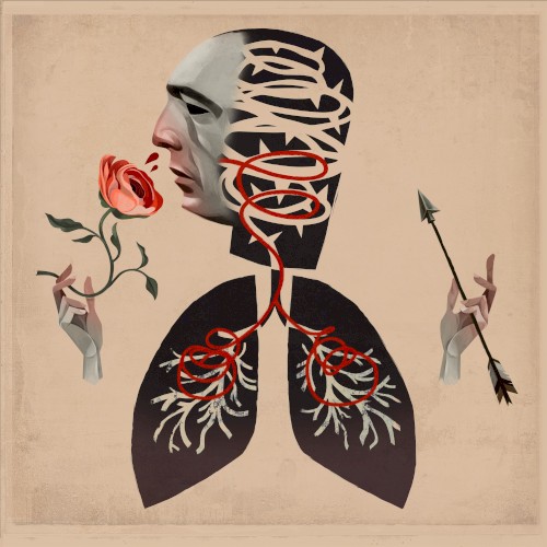 Hot Water Music &ndash; VOWS