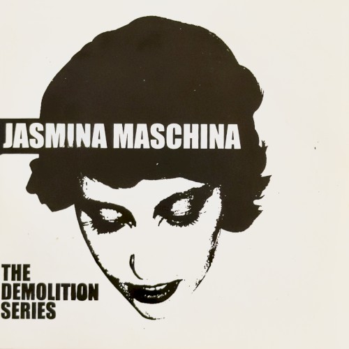 The Demolition Series