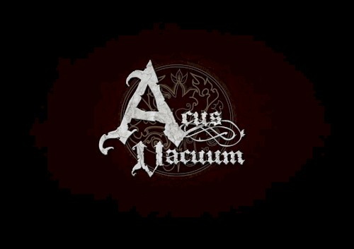 Tempus Consumens