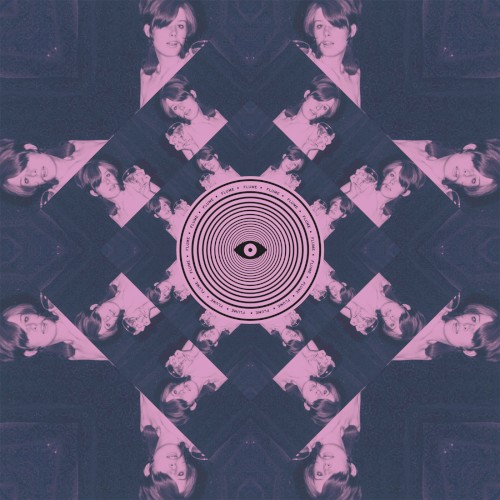 Flume