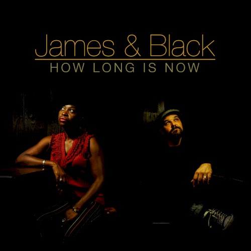 How Long Is Now