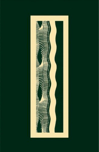 Ecology Tapes Vol. One