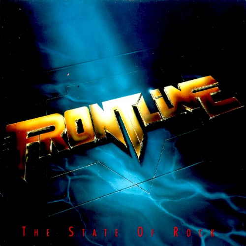 The State of Rock
