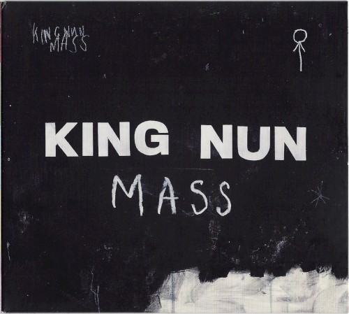 MASS
