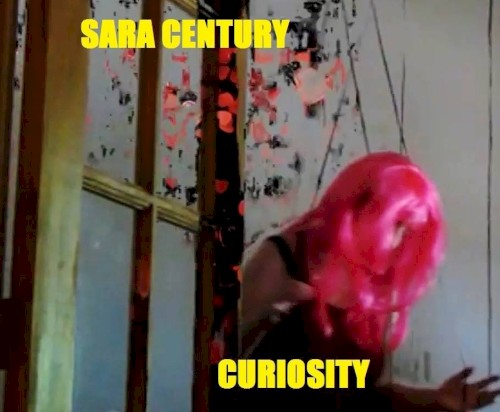 Curiosity