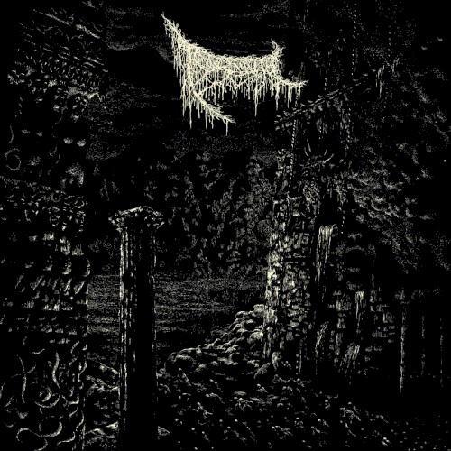 Triumvir Foul