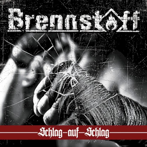 Schlag Auf Schlag