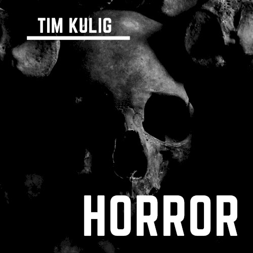 Horror