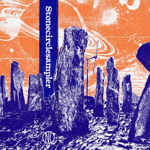 Megalithic Grime Radio Documentary