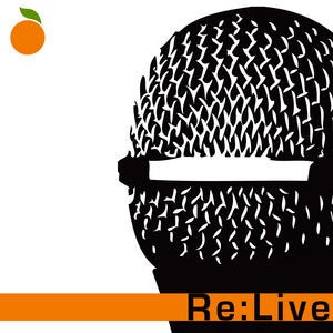 Live at Metro