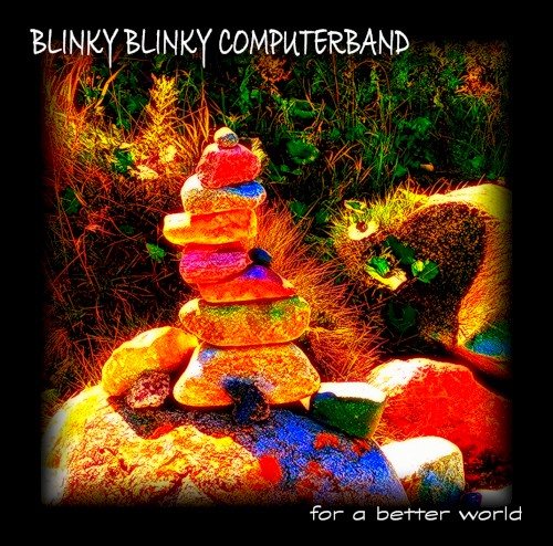 For a Better World