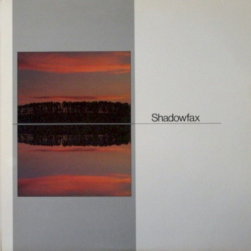 Shadowfax