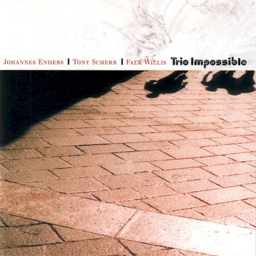 Trio Impossible