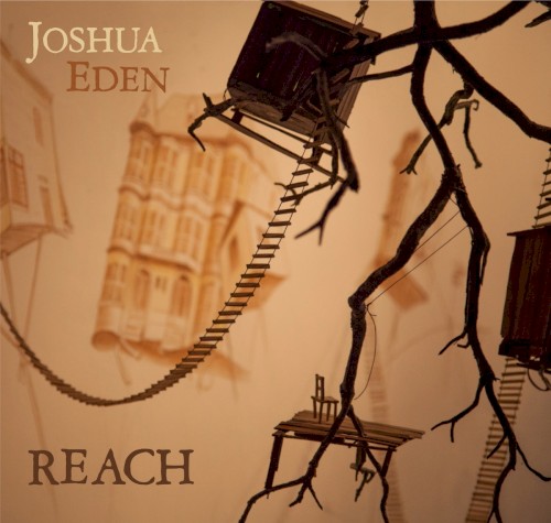 Reach
