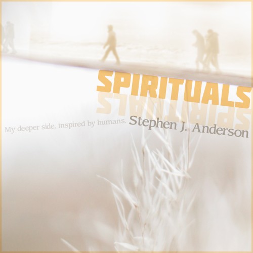 Spirituals