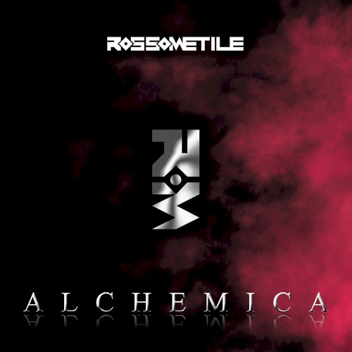 Alchemica