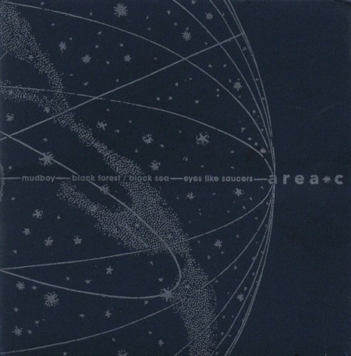 The Planetarium Project