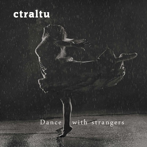 Dance with strangers