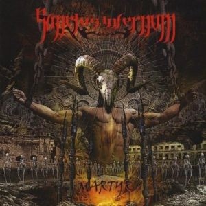 Martyr
