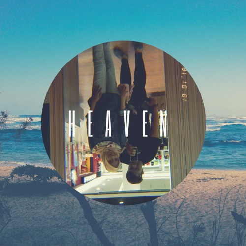 Heaven