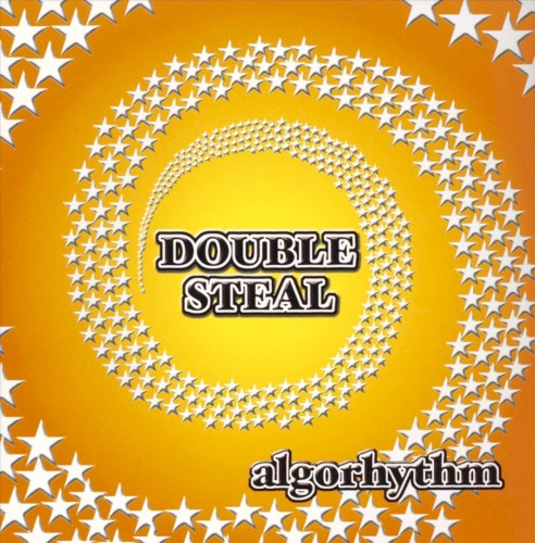 algorhythm