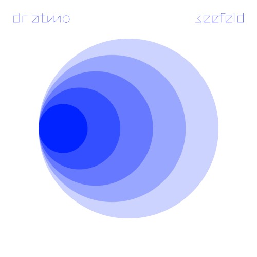 Seefeld