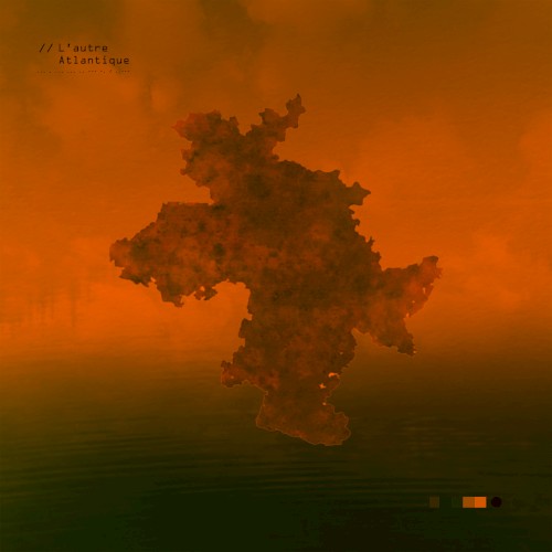 L’autre Atlantique Session 2