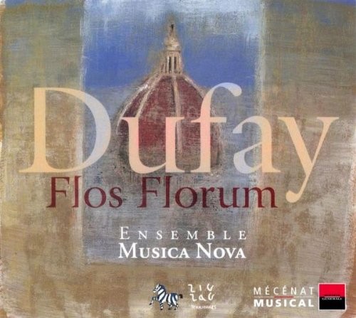 Flos florum