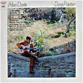 Song Painter