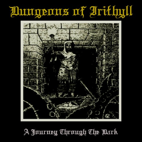 A Journey Through The Dark