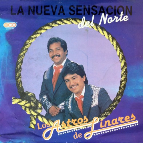 La nueva sensación del norte