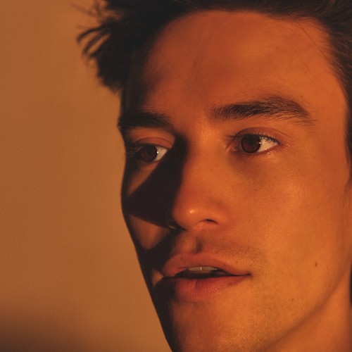 Jacob Collier &ndash; The Light for Days