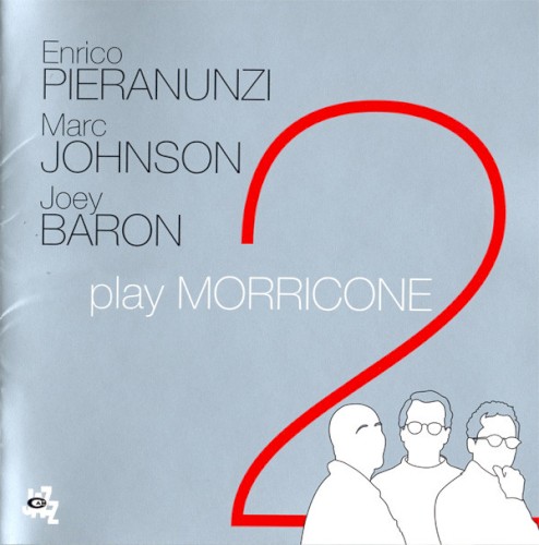 Play Morricone 2