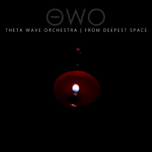 From Deepest Space