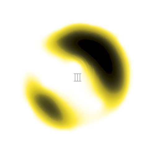 The Joy of Eternal Phenomenization III