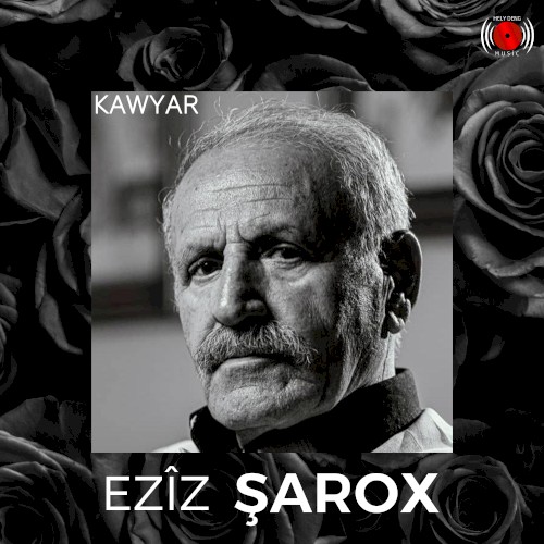 Kawyar