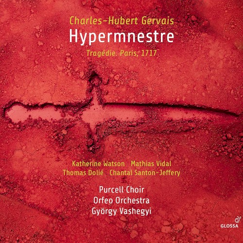 Hypermnestre