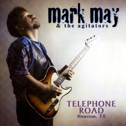 Telephone Road: Houston, TX