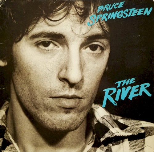 The River